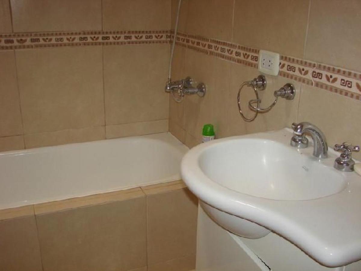 4 chambres Maison à Escobar, Argentina No. 4652