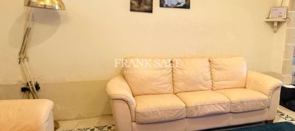 2 chambres Maison de ville à Sliema, Malta No. 2855 5