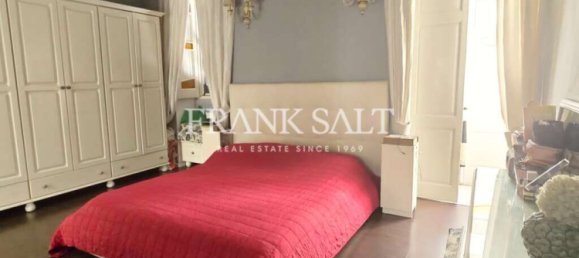 2 chambres Maison de ville à Sliema, Malta No. 2855 6