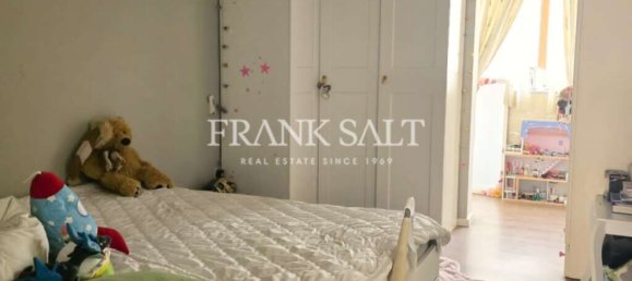 2 chambres Maison de ville à Sliema, Malta No. 2855 7