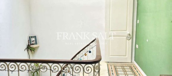 2 chambres Maison de ville à Sliema, Malta No. 2855 8