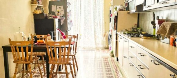 2 chambres Maison de ville à Sliema, Malta No. 2855 3