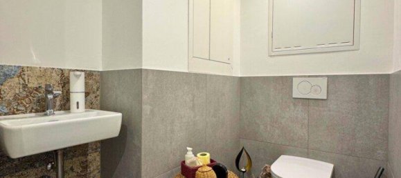 4 rooms Apartment in St. Johann im Pongau, Austria No. 143122 5