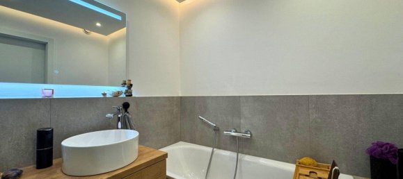 4 rooms Apartment in St. Johann im Pongau, Austria No. 143122 4