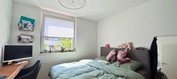 4 rooms Apartment in St. Johann im Pongau, Austria No. 143122 6