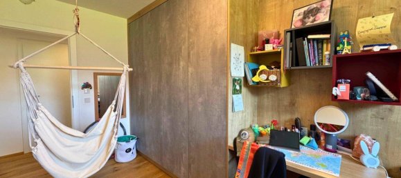 4 rooms Apartment in St. Johann im Pongau, Austria No. 143122 3