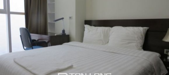 1 غرف نوم شقة في Cau Giay, Vietnam رقم 3416 6