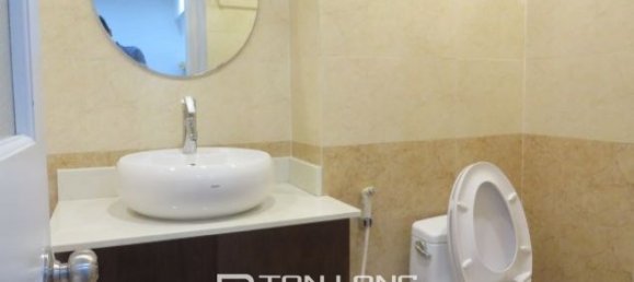 1 غرف نوم شقة في Cau Giay, Vietnam رقم 3416 8