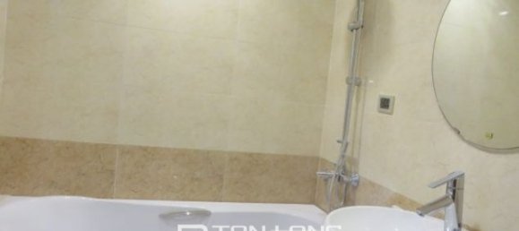 1 غرف نوم شقة في Cau Giay, Vietnam رقم 3416 9