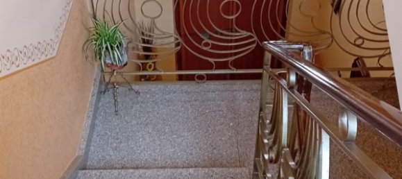 4 bedrooms Apartment in Campobello di Licata, Italy No. 305890 4