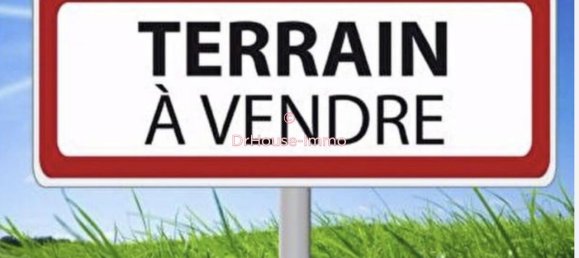 789m² Land in Pornic, France No. 109270 3