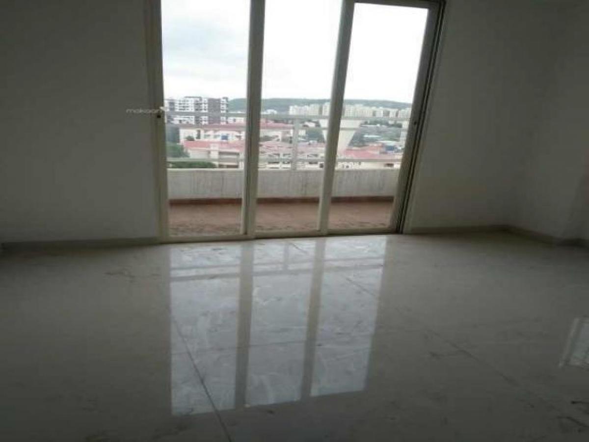 2 Schlafzimmer Haus in Pune, India, Nr. 45205