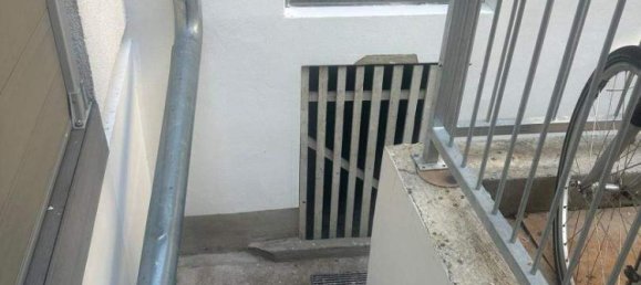 Studio in Mariahilf, Austria, Nr. 249986 2