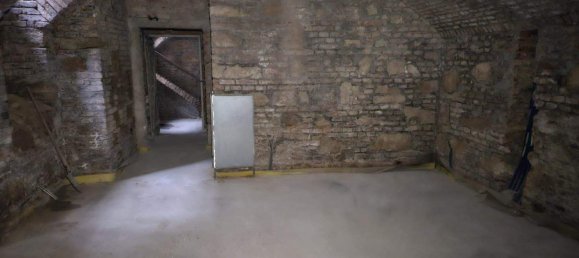 Studio in Mariahilf, Austria, Nr. 249986 6