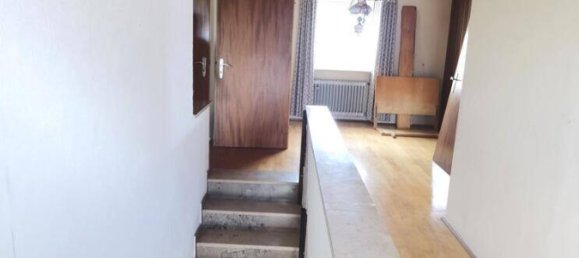 Casa de 6 dormitorios en Ingolstadt, Germany No. 232229 4