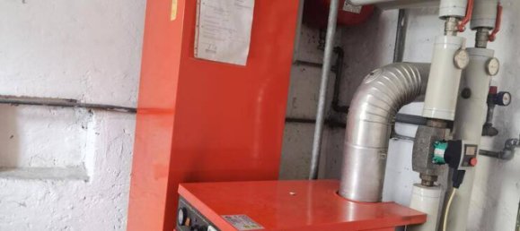 Casa de 6 dormitorios en Ingolstadt, Germany No. 232229 6