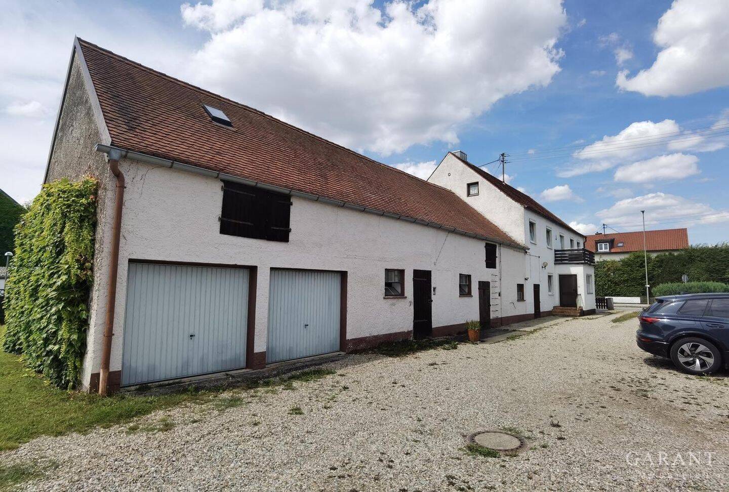 Casa de 6 dormitorios en Ingolstadt, Germany No. 232229