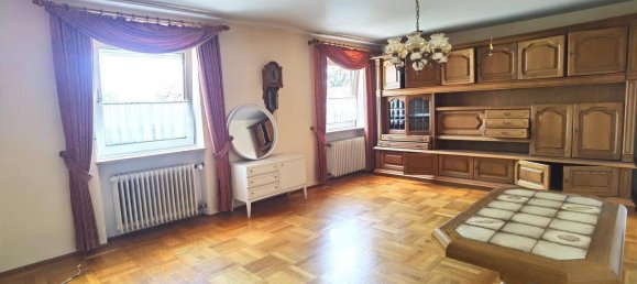 Casa de 6 dormitorios en Ingolstadt, Germany No. 232229 7