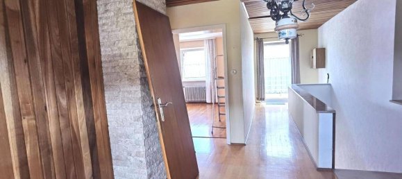 Casa de 6 dormitorios en Ingolstadt, Germany No. 232229 5