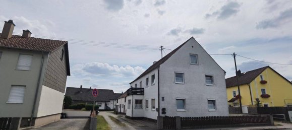 Casa de 6 dormitorios en Ingolstadt, Germany No. 232229 3