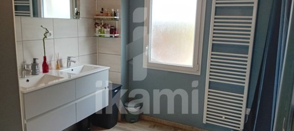 4 غرف نوم منزل في Saint-Julien-sur-Cher, France رقم 276136 15