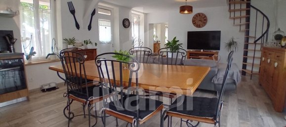 4 غرف نوم منزل في Saint-Julien-sur-Cher, France رقم 276136 10