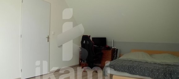 4 غرف نوم منزل في Saint-Julien-sur-Cher, France رقم 276136 5