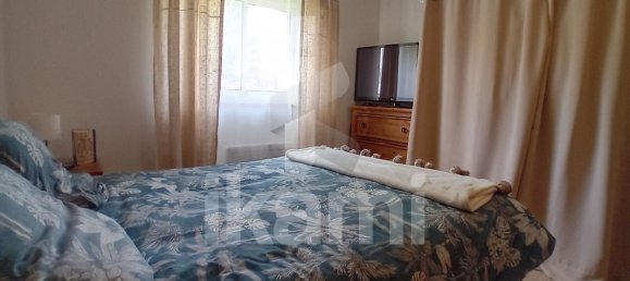 4 غرف نوم منزل في Saint-Julien-sur-Cher, France رقم 276136 11