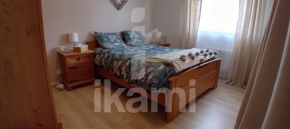 4 غرف نوم منزل في Saint-Julien-sur-Cher, France رقم 276136 4