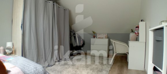 4 غرف نوم منزل في Saint-Julien-sur-Cher, France رقم 276136 19