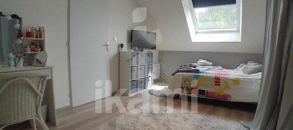 4 غرف نوم منزل في Saint-Julien-sur-Cher, France رقم 276136 6