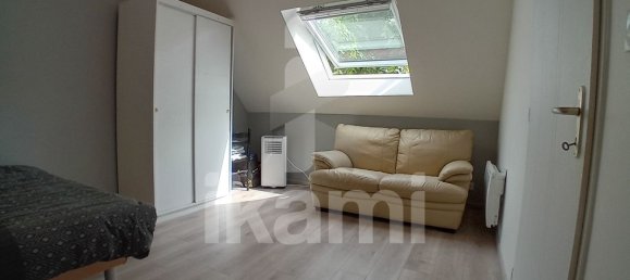 4 غرف نوم منزل في Saint-Julien-sur-Cher, France رقم 276136 13