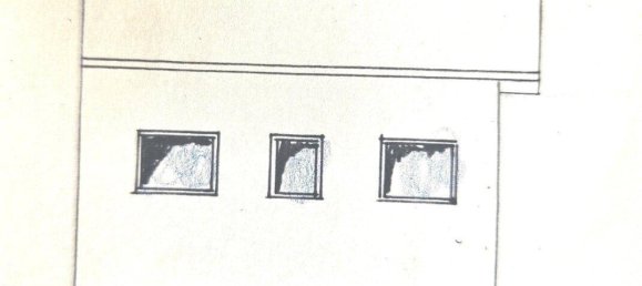 Casa de 2 divisões em Gerasdorf bei Wien, Austria N.º 156301 35
