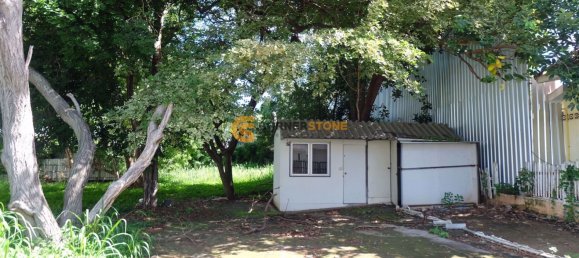  Commercial property in Pattaya, Thailand No. 1832 2