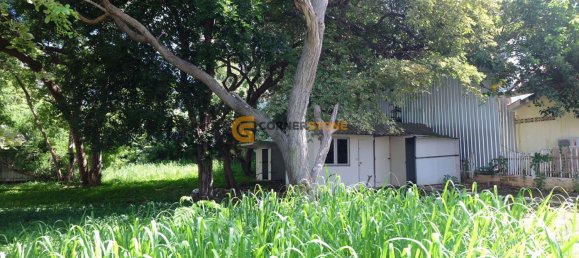  Commercial property in Pattaya, Thailand No. 1832 3