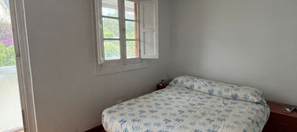 Apartamento de 2 dormitorios en Cantabria, Spain No. 153236 4