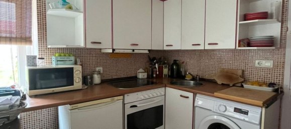 Apartamento de 2 dormitorios en Cantabria, Spain No. 153236 3