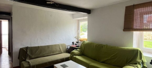 Apartamento de 2 dormitorios en Cantabria, Spain No. 153236 2