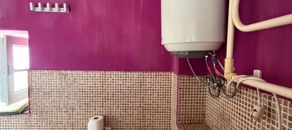 Apartamento de 2 dormitorios en Cantabria, Spain No. 153236 7