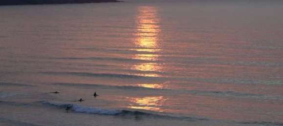 Apartamento de 2 dormitorios en Cantabria, Spain No. 153236 11