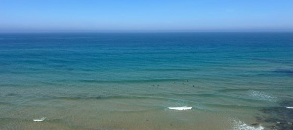 Apartamento de 2 dormitorios en Cantabria, Spain No. 153236 12