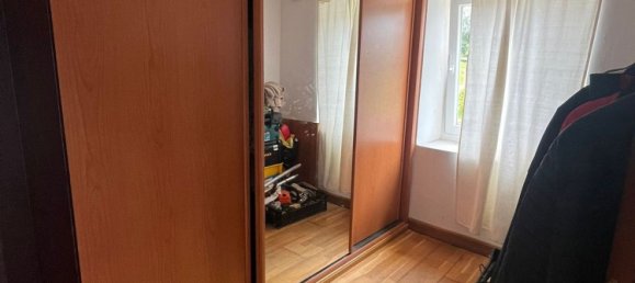 Apartamento de 2 dormitorios en Cantabria, Spain No. 153236 6