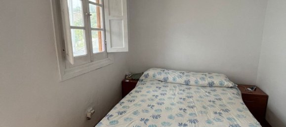 Apartamento de 2 dormitorios en Cantabria, Spain No. 153236 5