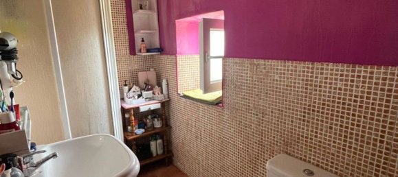 Apartamento de 2 dormitorios en Cantabria, Spain No. 153236 10