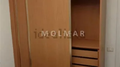 Apartamento de 2 dormitorios en Castellón de la Plana, Spain No. 261885