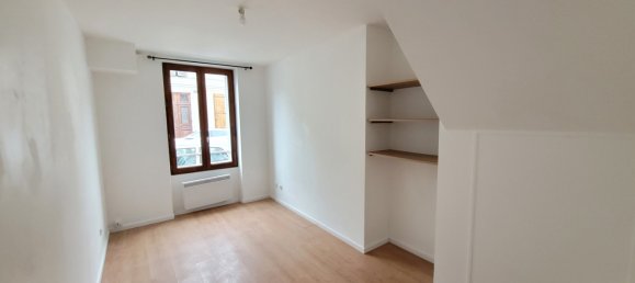 1 bedroom Apartment in Auneau, France No. 68609 5