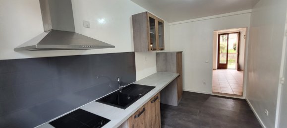 1 bedroom Apartment in Auneau, France No. 68609 4