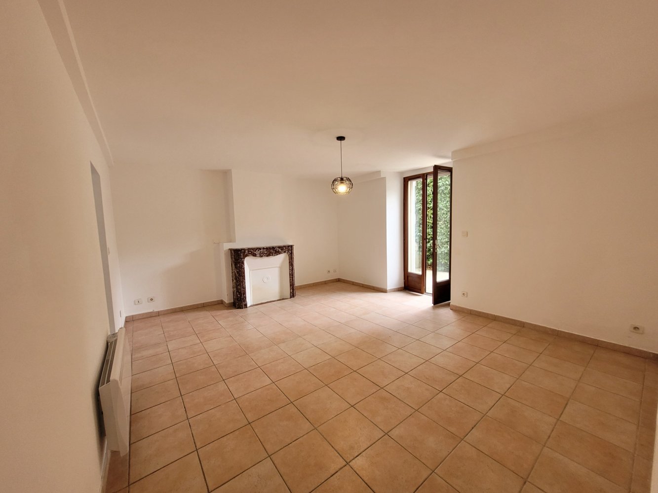 1 bedroom Apartment in Auneau, France No. 68609