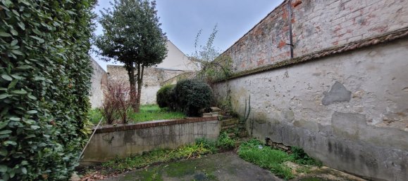 1 bedroom Apartment in Auneau, France No. 68609 7