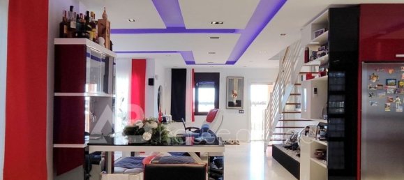 Villa T4 em San Miguel de Abona, Spain N.º 71296 50